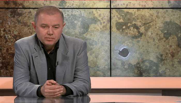 Детство и юность: Формирование личности