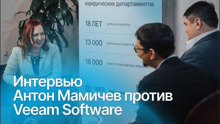 Советы по саморазвитию и обучению