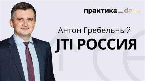 Как правильно ставить цели и достигать их