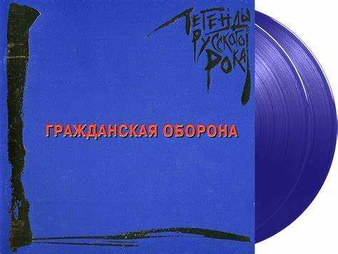 Творческий процесс: секреты написания музыки