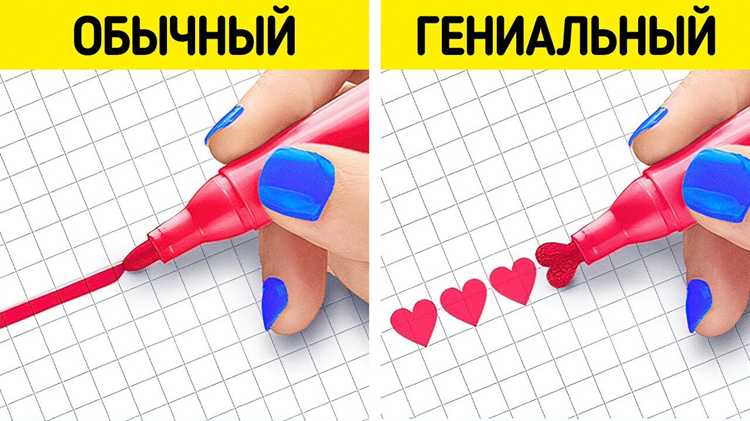 Как избежать прокрастинации в творческом процессе