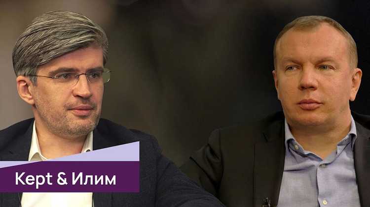 Влияние mentors на развитие карьеры Дмитрия