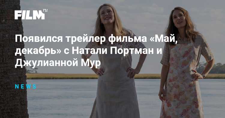 Ранние годы и первые шаги в актерской профессии