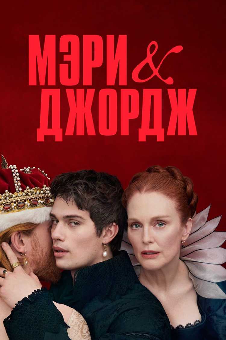 Личное и профессиональное: баланс между карьерой и жизнью