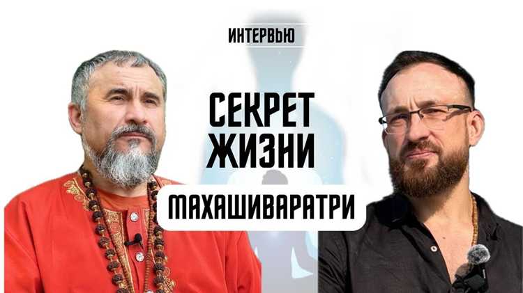 Роль критики в процессе творчества