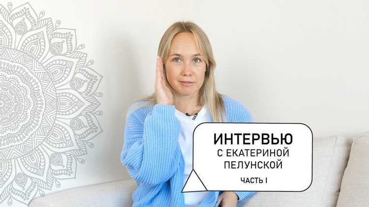 Книги и авторы, оказавшие влияние