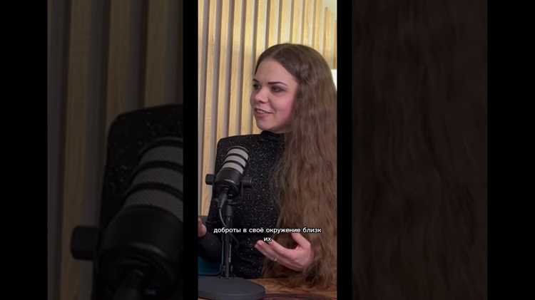 Чем вдохновляется Екатерина Кузнецова?