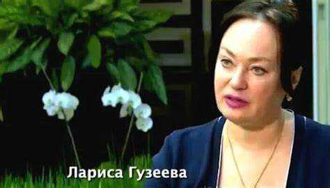 Личная жизнь Екатерины: баланс между работой и жизнью