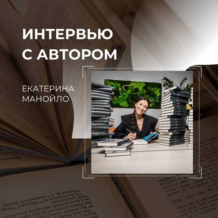 Какие навыки считаются наиболее важными в индустрии?