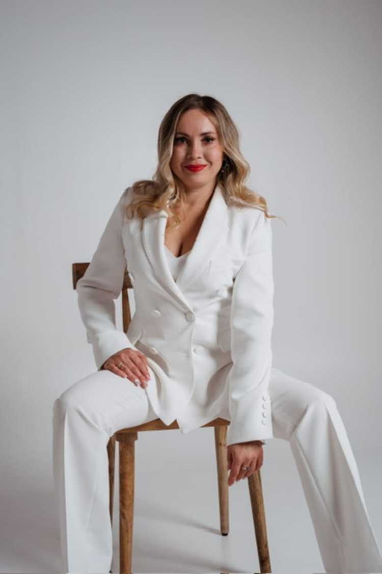 Ключевые роли, изменившие жизнь