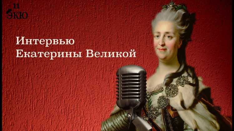 Как справляться с трудностями и неудачами?