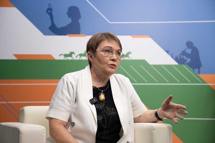 Мотивация и преодоление препятствий