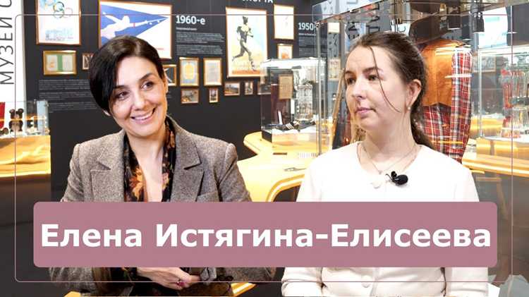 Важные этапы в жизни знаменитости