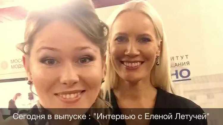 Преодоление трудностей: что стало поворотным моментом?