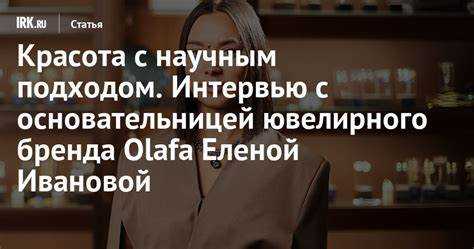 Личный путь к успеху