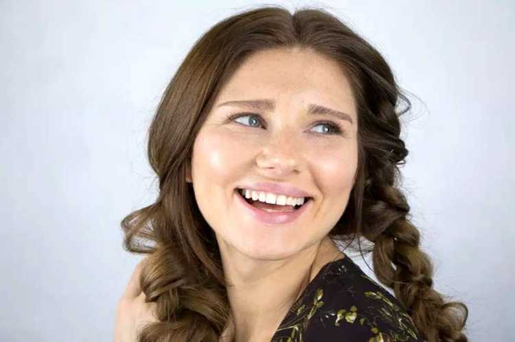 Советы для молодых профессионалов в этой сфере