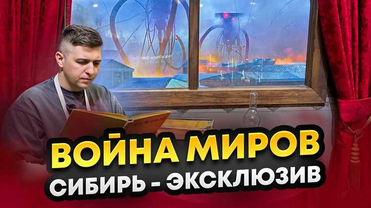 Будущие проекты и профессиональные цели
