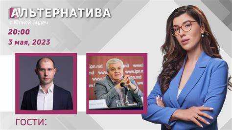 Сложности, с которыми сталкивалась на пути к успеху