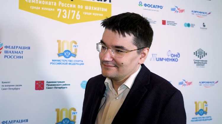 Как началась карьера Евгения