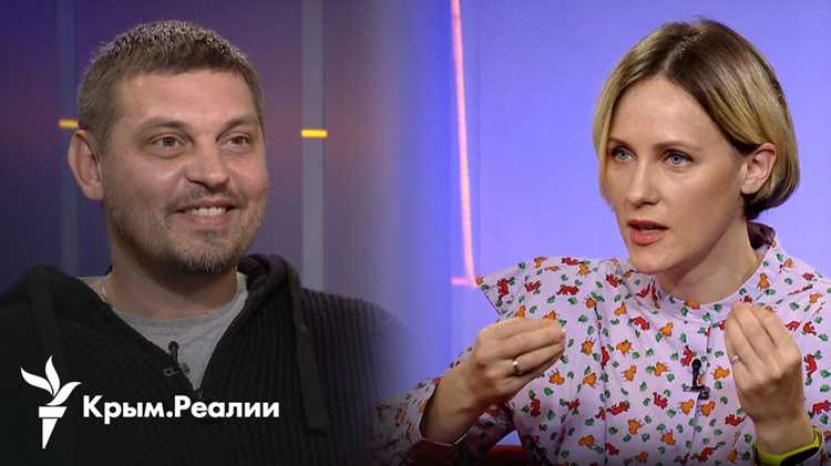 Сетевой подход: связь с коллегами и наставниками