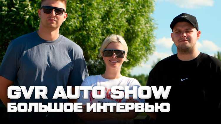 Творчество и личная жизнь