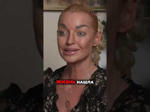 Специализация в жанрах: как выбирать направление?