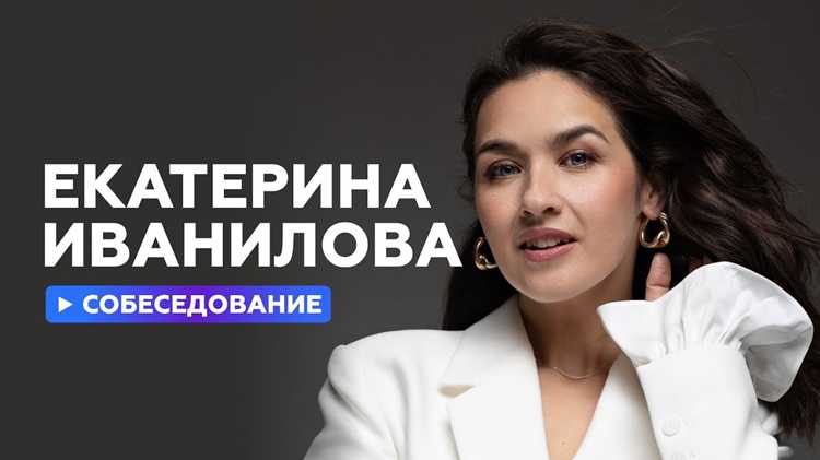 Адаптация к изменениям индустрии: какие вызовы были приняты?