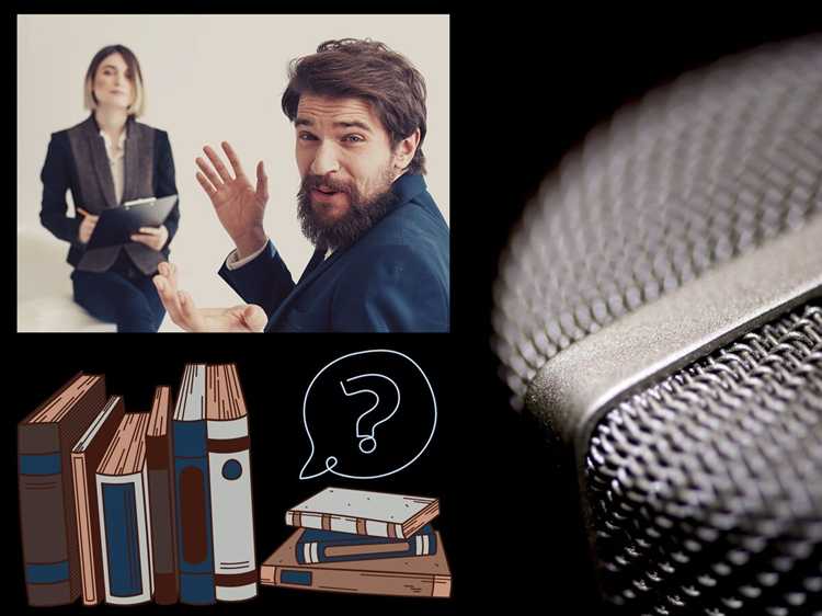 Философия и подходы Филиппа Бледного к профессиональной жизни