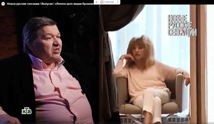 Как найти свою нишу в профессиональной среде?