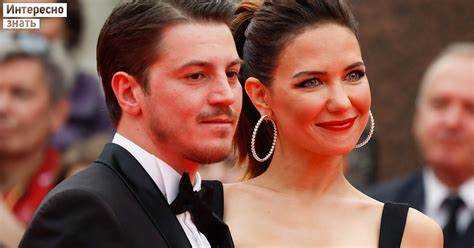 Какие методы использует для погружения в роли?