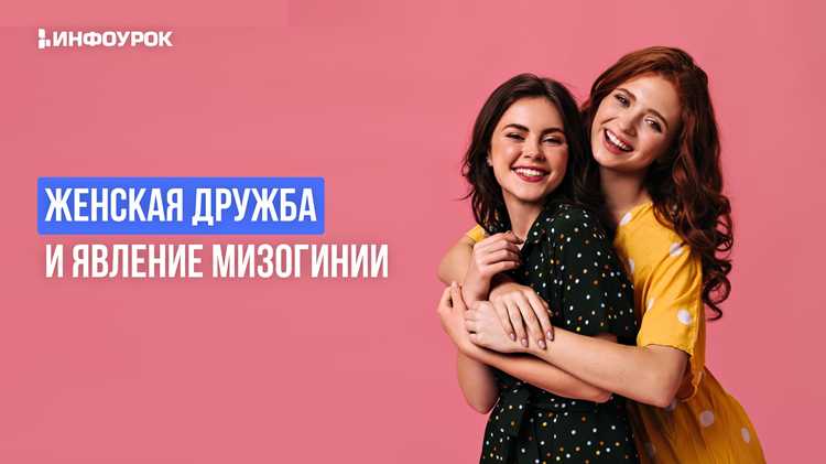 Рекомендации по редактированию и улучшению текстов