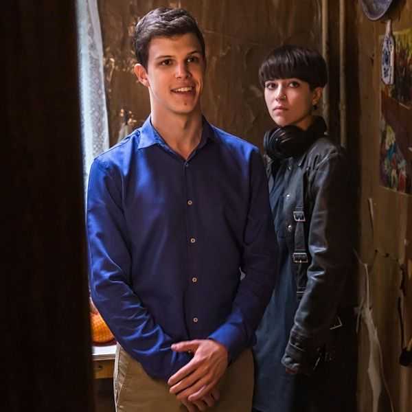 Как находить баланс между работой и личной жизнью