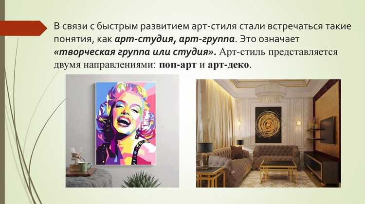 Методы работы с критикой и отзывами