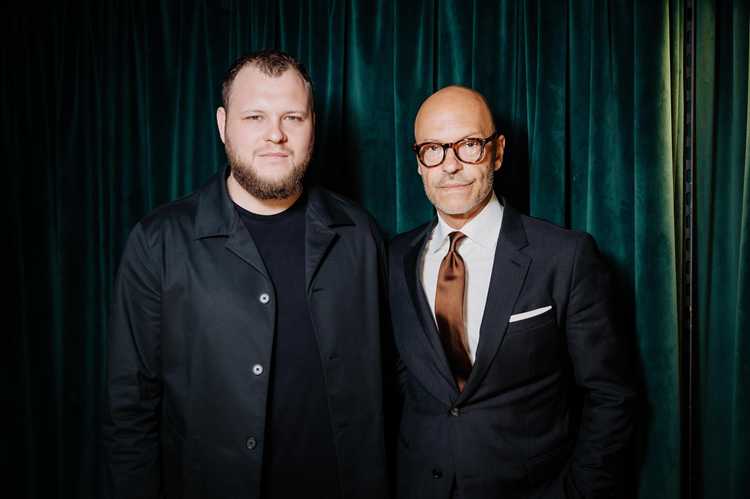 Роль инноваций в разных сферах деятельности