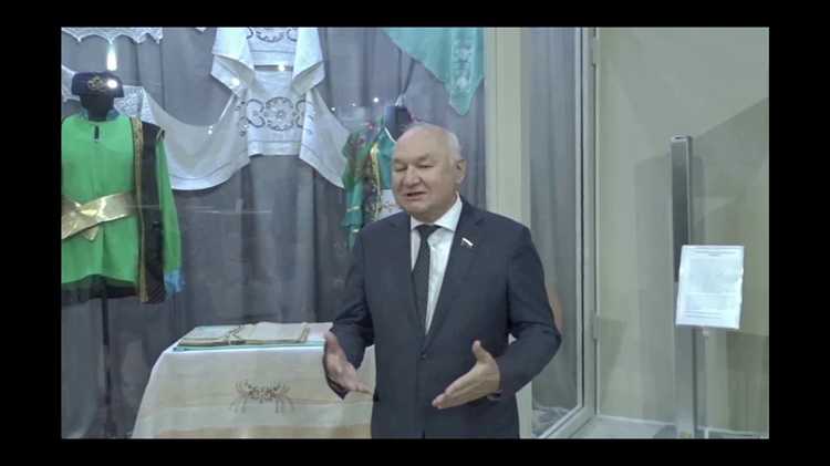 Как правильно формировать команду?