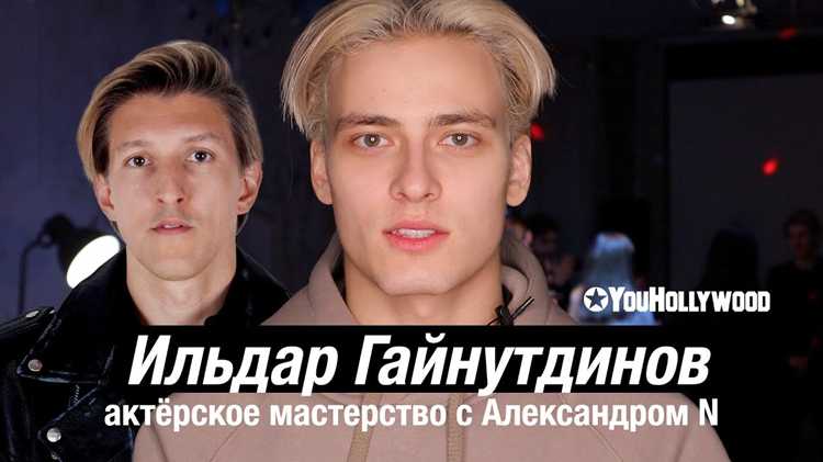 Как выбрать оптимальную нишу для старта?