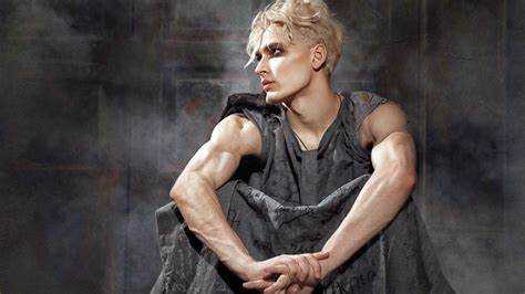 Ошибки, которых стоит избежать на начальном этапе