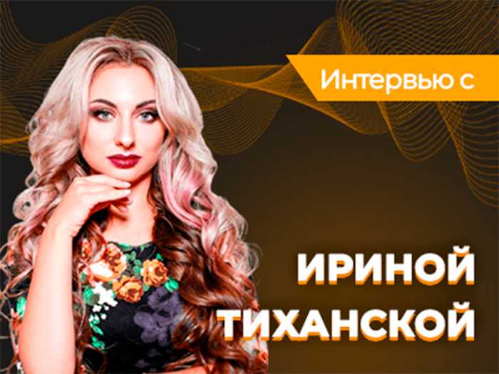 Значение самообразования и постоянного развития