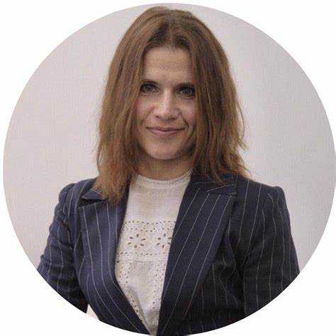 Как Ирина начала свой путь в профессии?