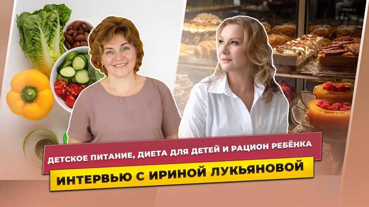 Новые проекты и их влияние на общество