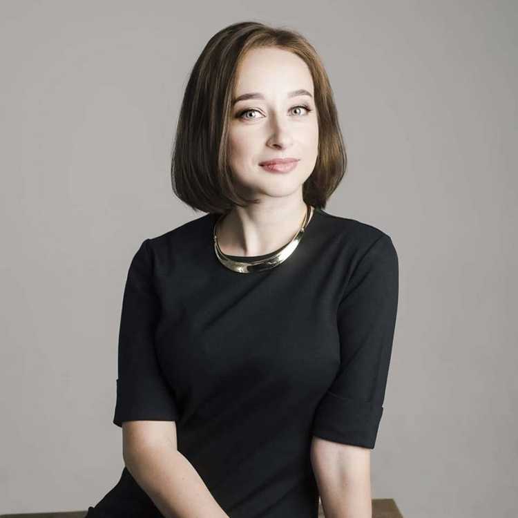 Влияние окружения на творческий процесс