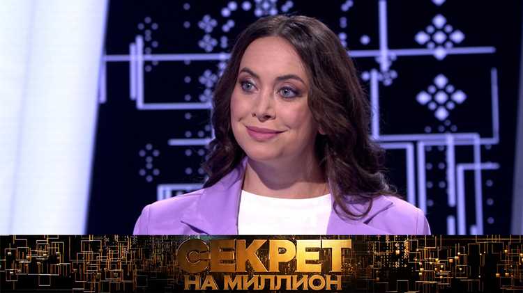 Ранние годы и музыкальное вдохновение