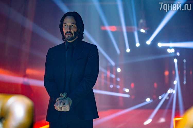 Филантропия и её значение для актёра