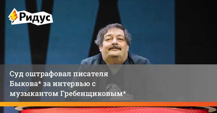 Ключевые работы и проекты Кирилла