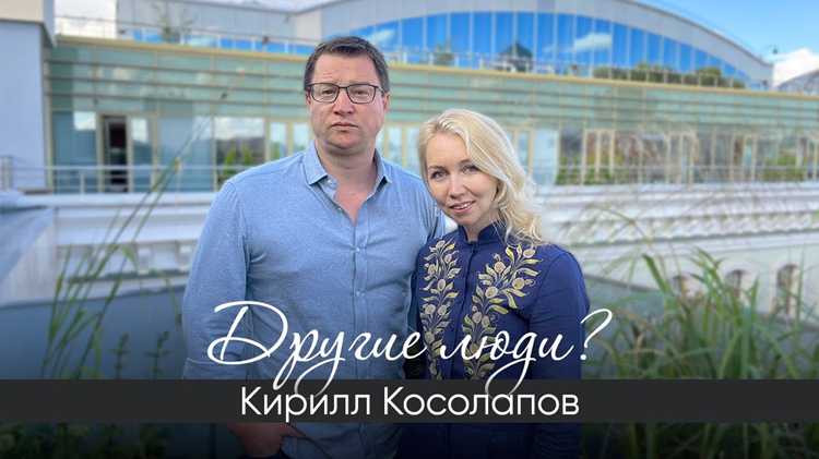 Первые шаги в искусстве: как все начиналось