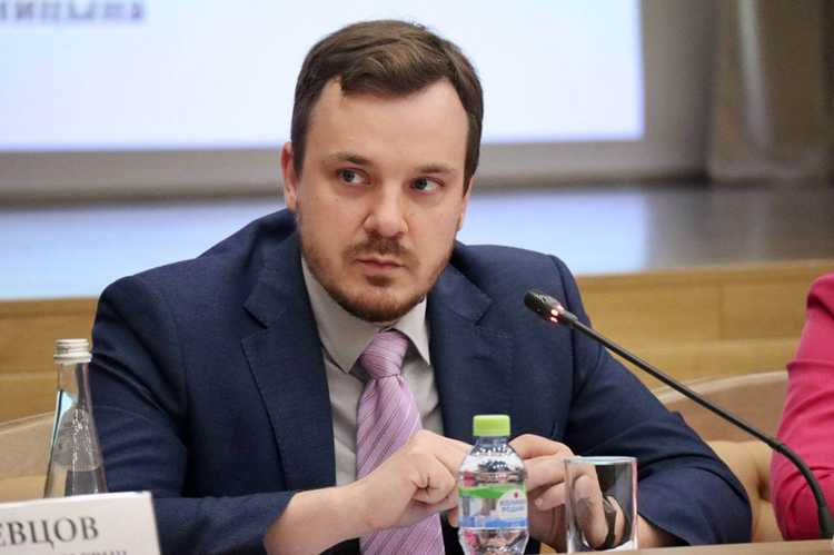 Путь к успеху в музыке