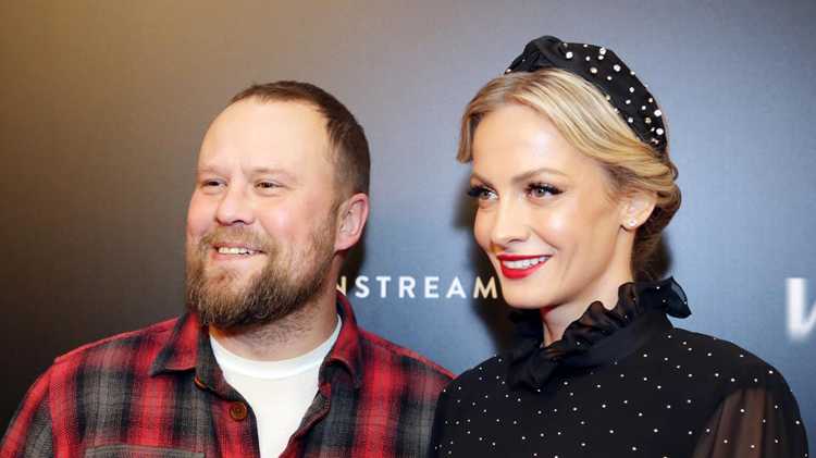 Творческий процесс и подход к музыке