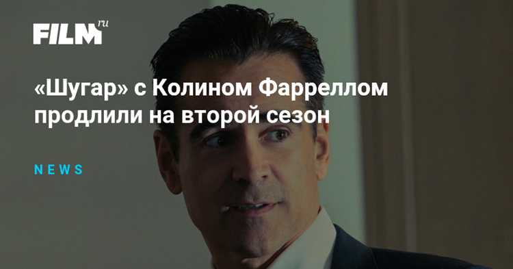 Влияние наград на карьеру актёра