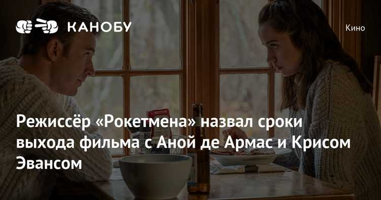 Как роль Капитана Америки изменила его жизнь?