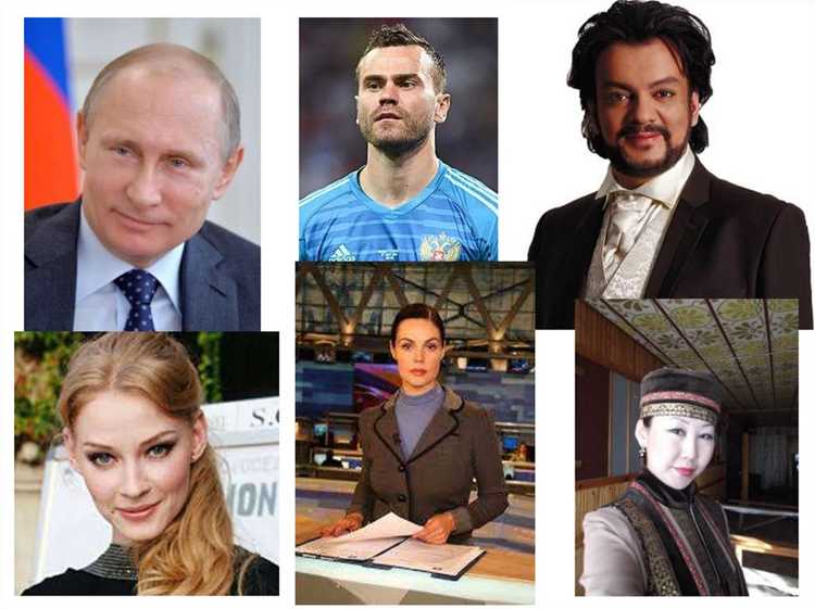 Личное время: как находить баланс между работой и отдыхом